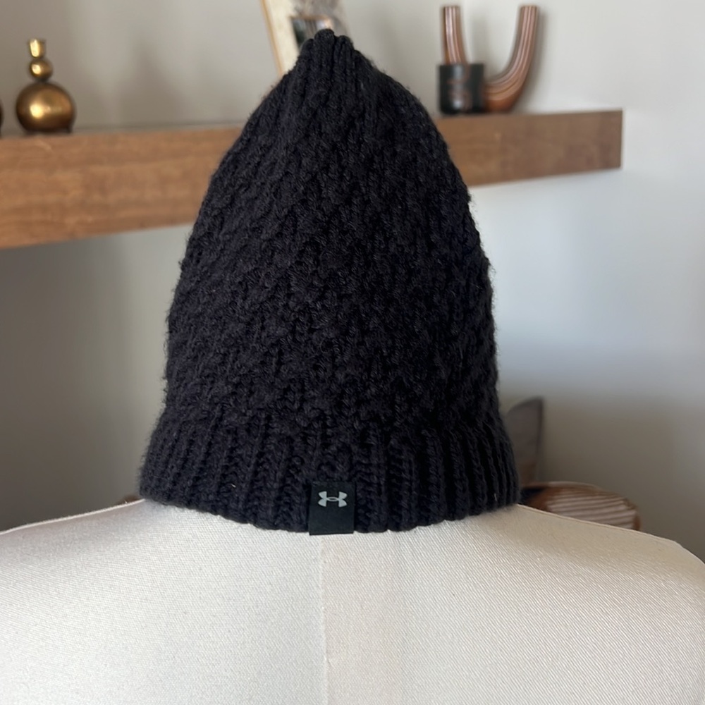 Under Armour Hat